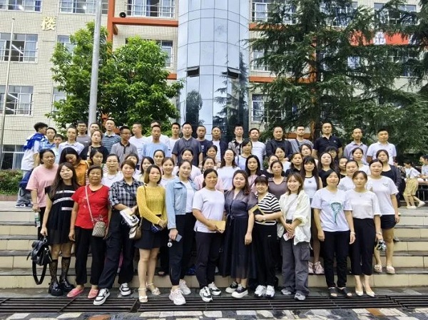 1695198835862225.jpg 640 (9).jpg