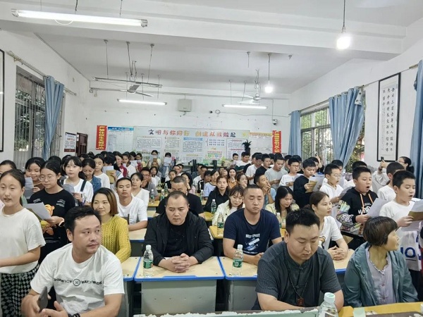 1695198855398036.jpg 640 (5).jpg