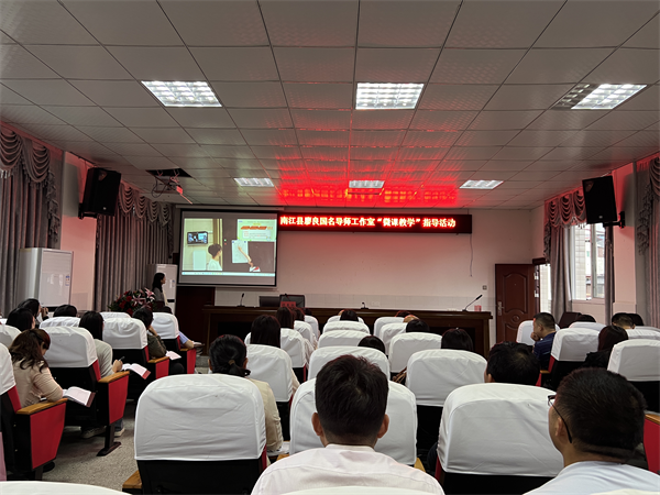 1695199831526421.png 图片1.png