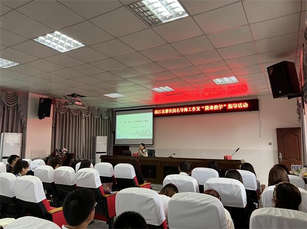 1695199850988801.png 图片2.png