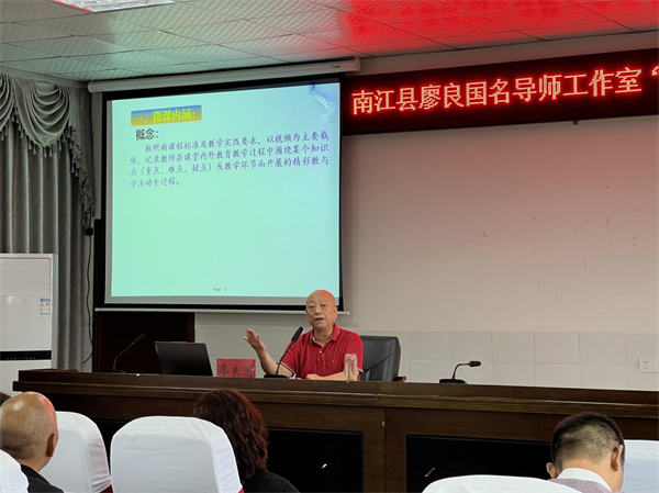 1695199860723907.png 图片3.png