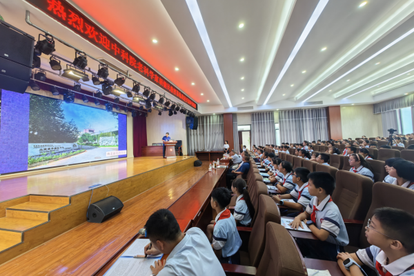 1695202243194394.png QQ图片20230920173005.png