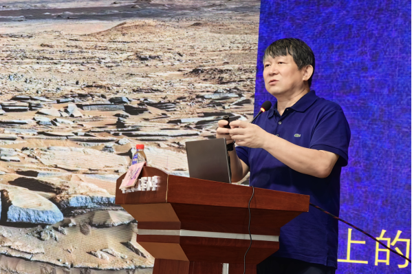 1695202254358886.png QQ图片20230920172943.png