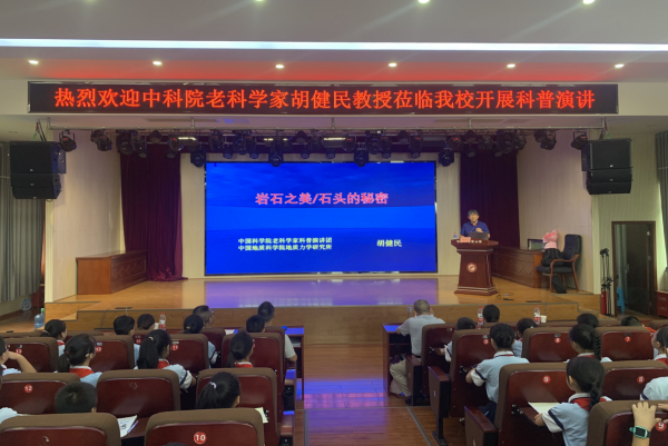 1695202265231749.png QQ图片20230920172920.png