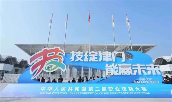 1695203099889134.png 图片1.png