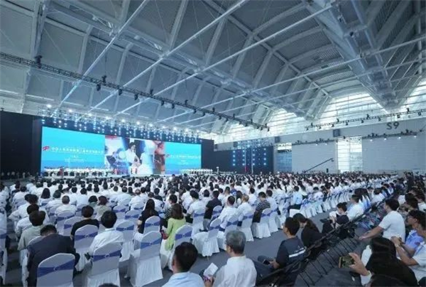 1695203126805081.png 图片2.png