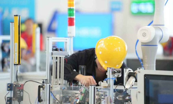 1695203170822619.png 图片3.png