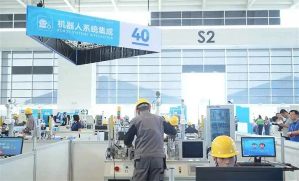 1695203203418274.png 图片4.png