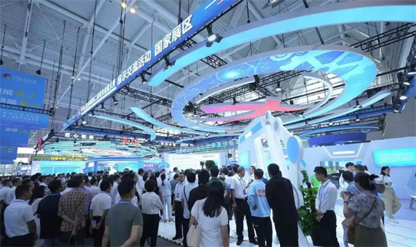 1695203324387018.png 图片7.png