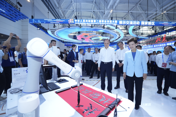 1695203359891644.png 图片8.png