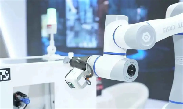 1695203406703180.png 图片9.png