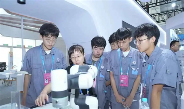 1695203433665253.png 图片10.png