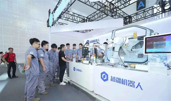 1695203517373545.png 图片13.png