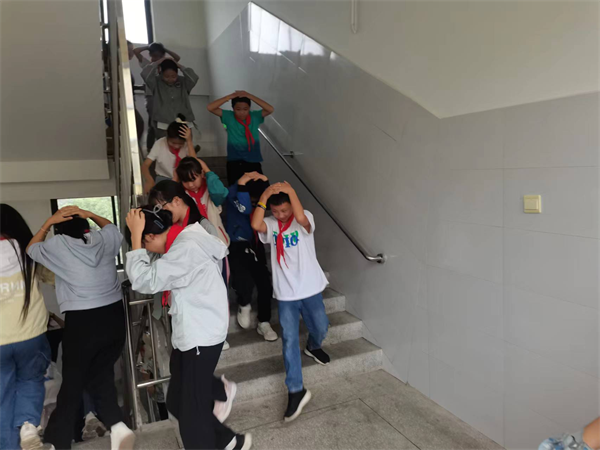 1695208818137861.png 图片1.png