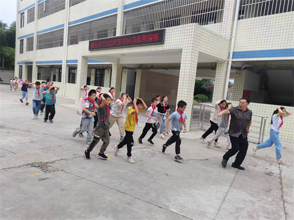 1695208850926338.png 图片2.png