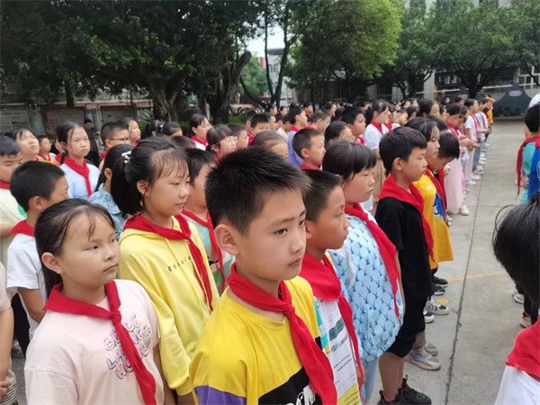 1695208898436920.png 图片3.png