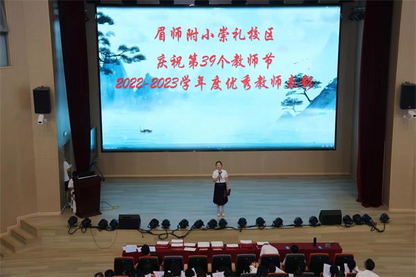 1695209369824538.jpg 1.jpg