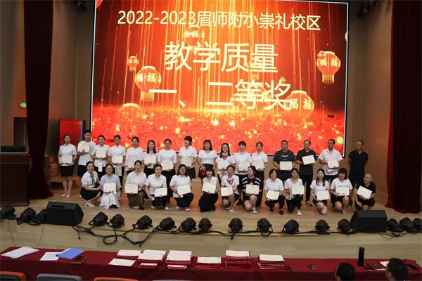 1695209386863957.jpg 2.jpg