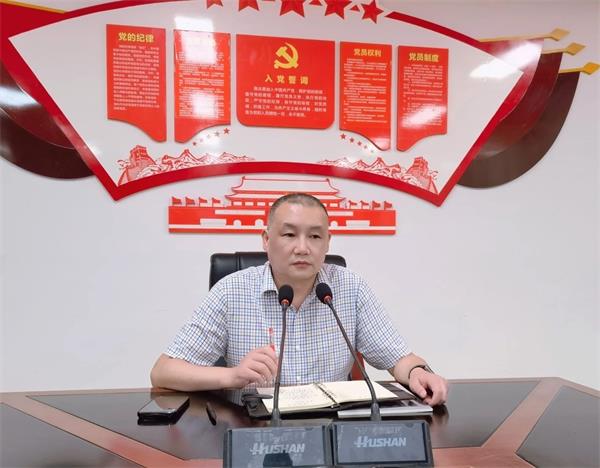 1695218856242842.jpg 微信图片_20230920220511.jpg