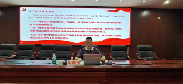 1695219993287411.jpg 图片5.jpg