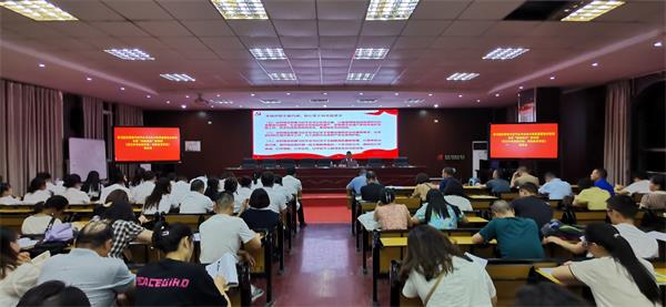 1695220007654327.jpg 图片6.jpg