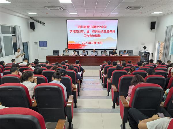 1695220353771091.jpg 68911d99a0adce044a7fafc6071f40d_proc.jpg