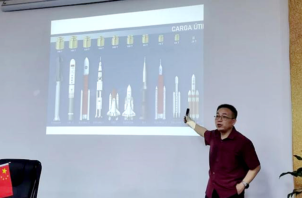 1695252985708505.png 图片 4.png