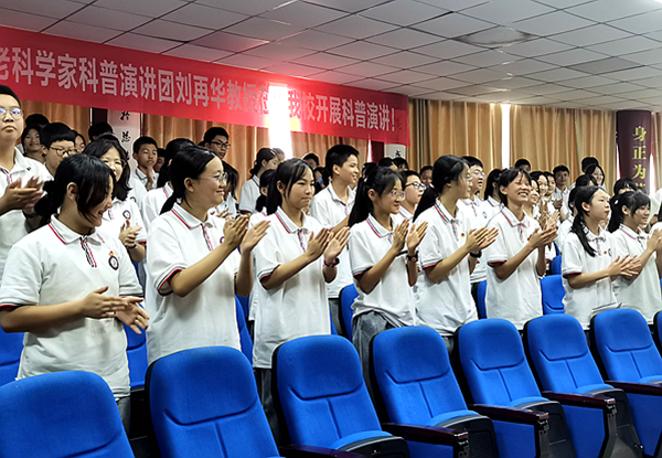 1695253010812201.png 图片 8.png