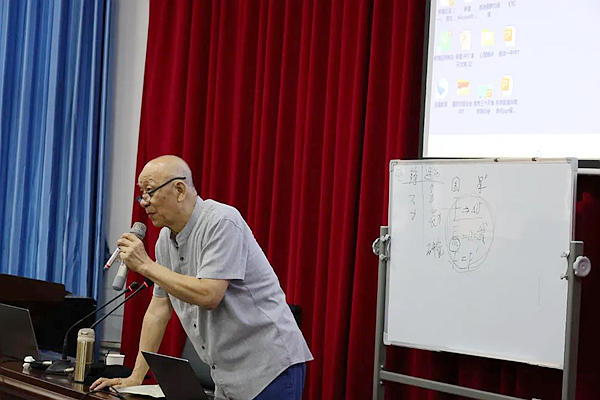 1695258768884450.png 图片 5.png