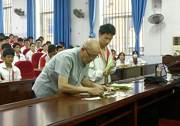 1695258780335005.png 图片 7.png