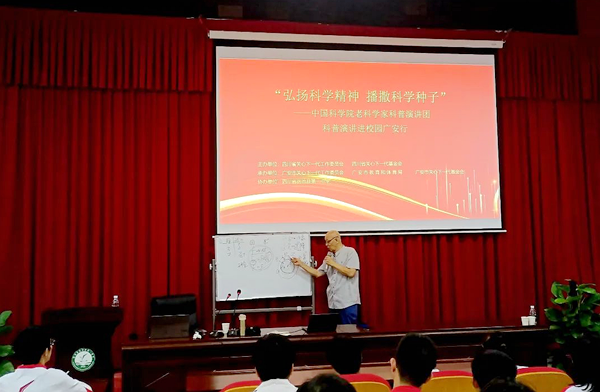 1695258792490194.png 图片 14.png