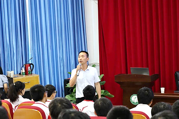 1695258814266250.png 图片 24.png