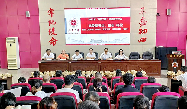 1695259422136794.png 图片 6.png