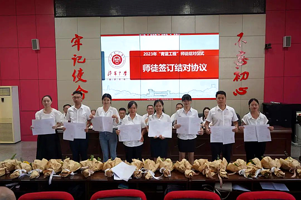 1695259437156055.png 图片 18.png