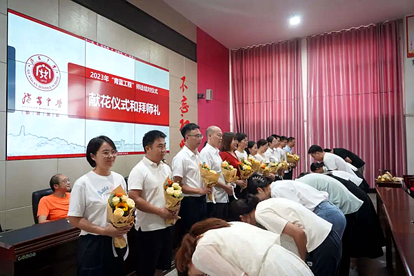 1695259470133984.png 图片 19.png