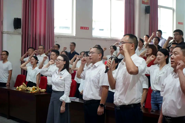 1695259483696174.png 图片 27.png