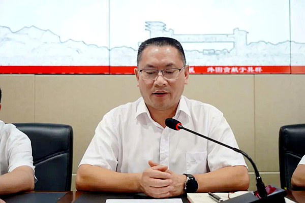 1695259498849743.png 图片 31.png