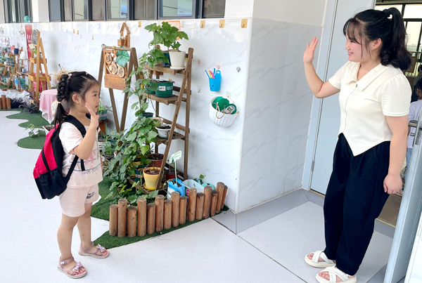 1695260359610080.png 图片 1.png