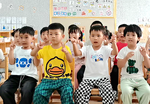 1695260372147320.png 图片 3.png