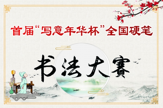 1695279829680955.jpeg mmexport442fc53b5c0e7a968a3a514311597e3c_1695279547462.jpeg