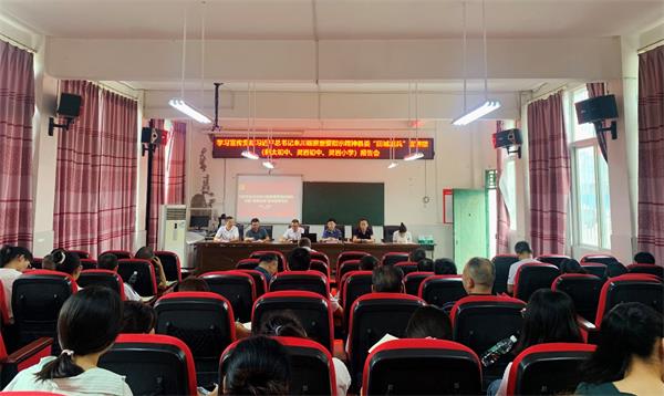 1695279914290874.jpg 图片1.jpg