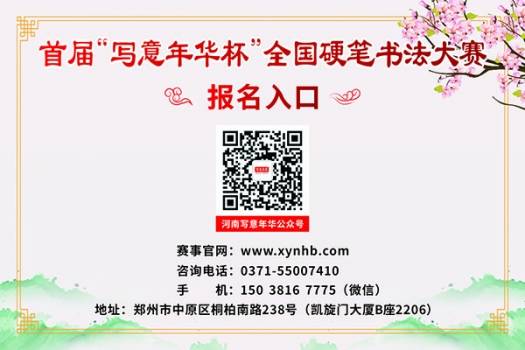 1695279944554232.jpeg mmexport8423c500d1fca16fdf8a4dcf03c37868_1695279906404.jpeg