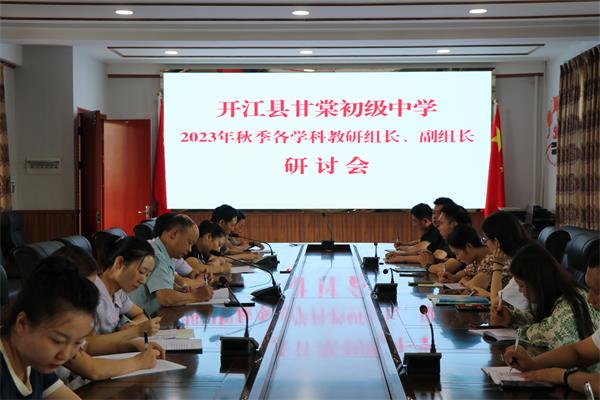 1695280748174704.jpg IMG_7952_proc.jpg