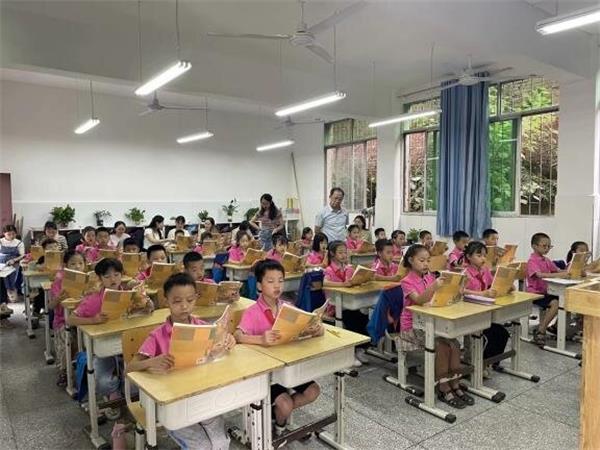 1695280990773220.jpg 图片1_proc.jpg