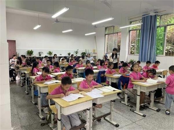 1695281005733268.jpg 图片2_proc.jpg