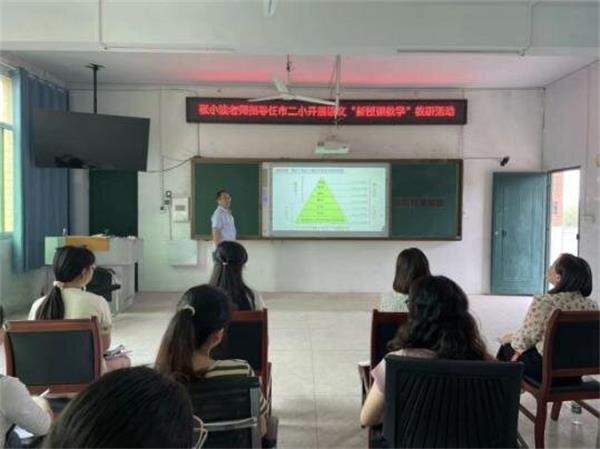 1695281015242790.jpg 图片3_proc.jpg