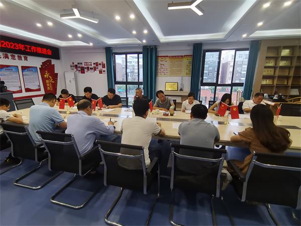 1695282049329160.jpg 图片7.jpg