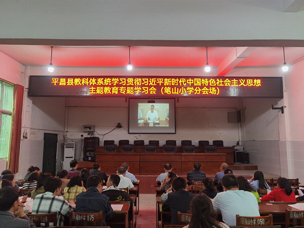 1695287384201892.png 图片1.png