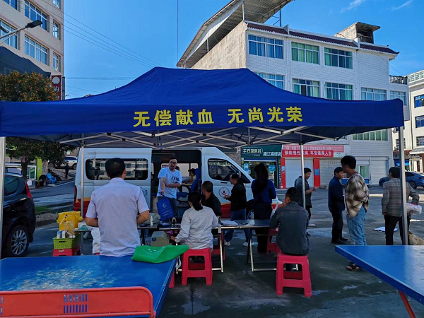 1695288200708320.png 图片3.png