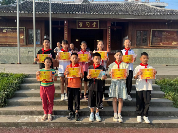 1695288812883809.png 图片6.png